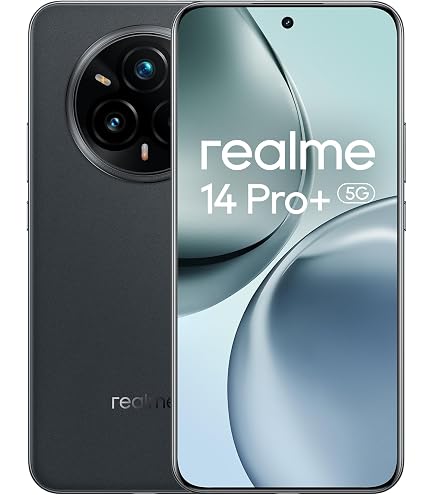 Realme 12 Pro+ 5G 12GB/512GB Beige (Navigator Beige) Dual SIM